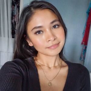 Meet your Posher, Pam